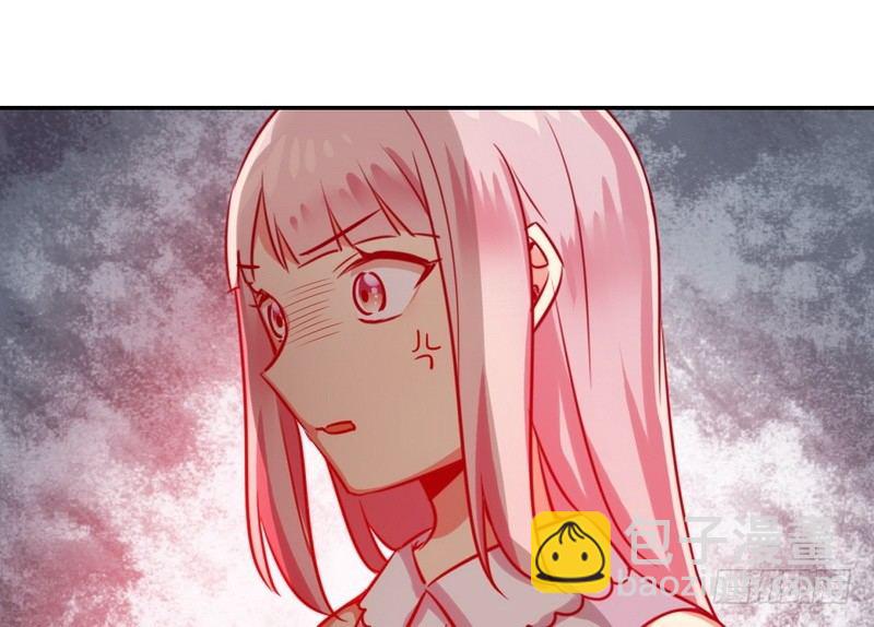 第14话 挑衅(1/2)-第15话