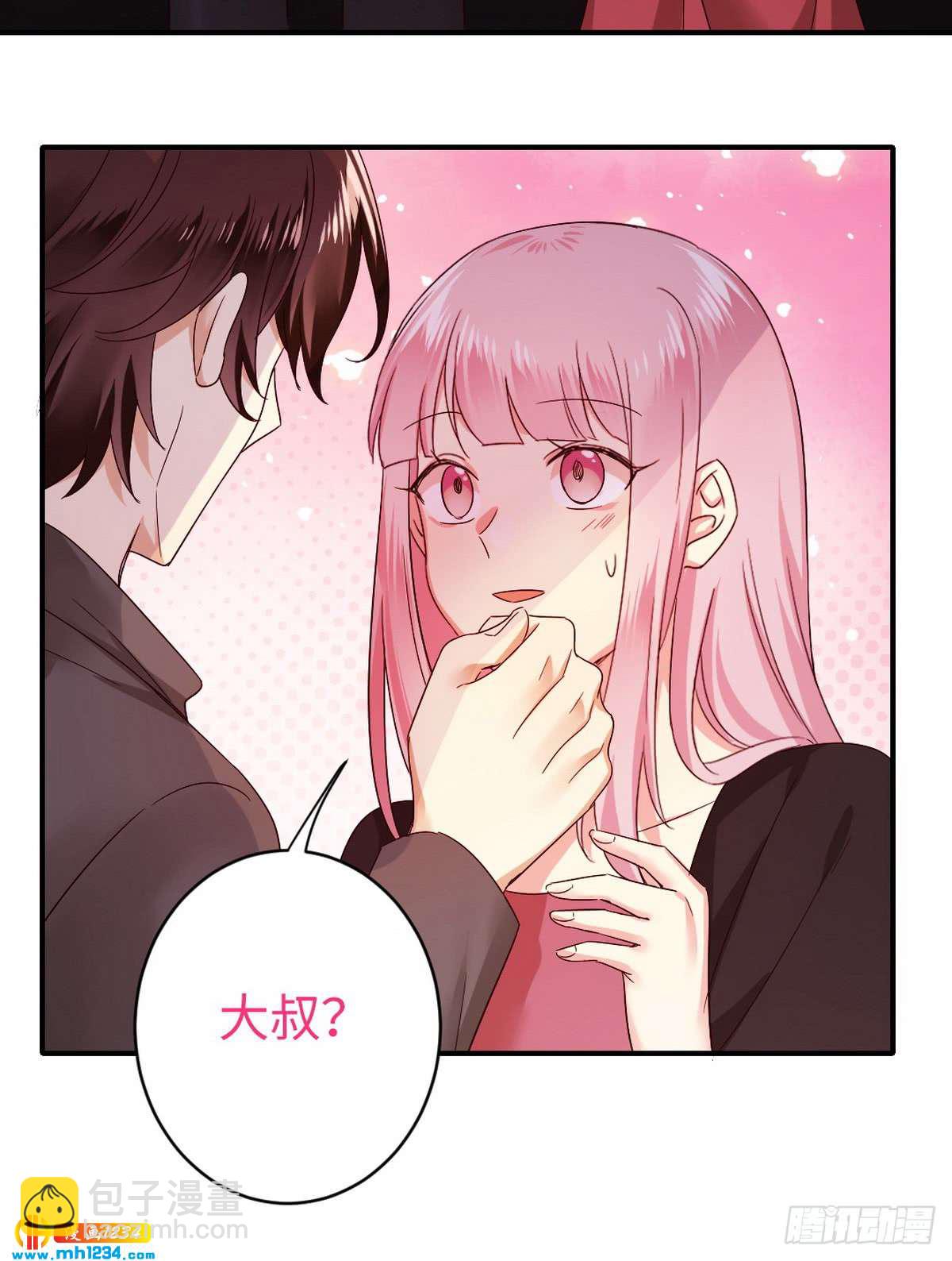 第144话 窒息的噩梦-第151话