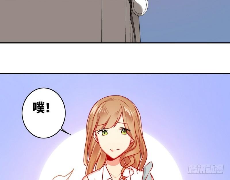 第16话  不走了(1/2)-第17话