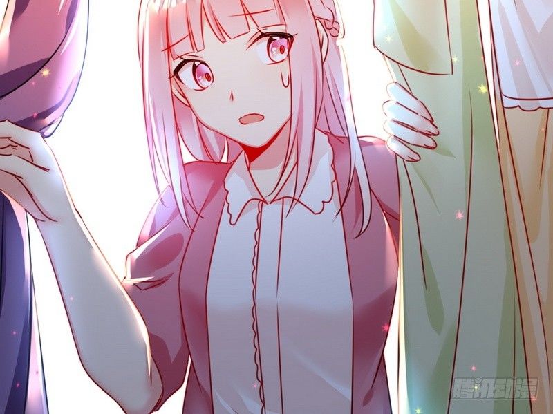 第16话  不走了(1/2)-第17话