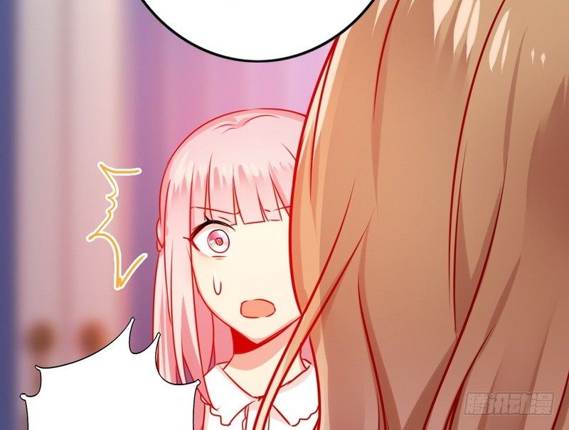 第16话  不走了(1/2)-第17话