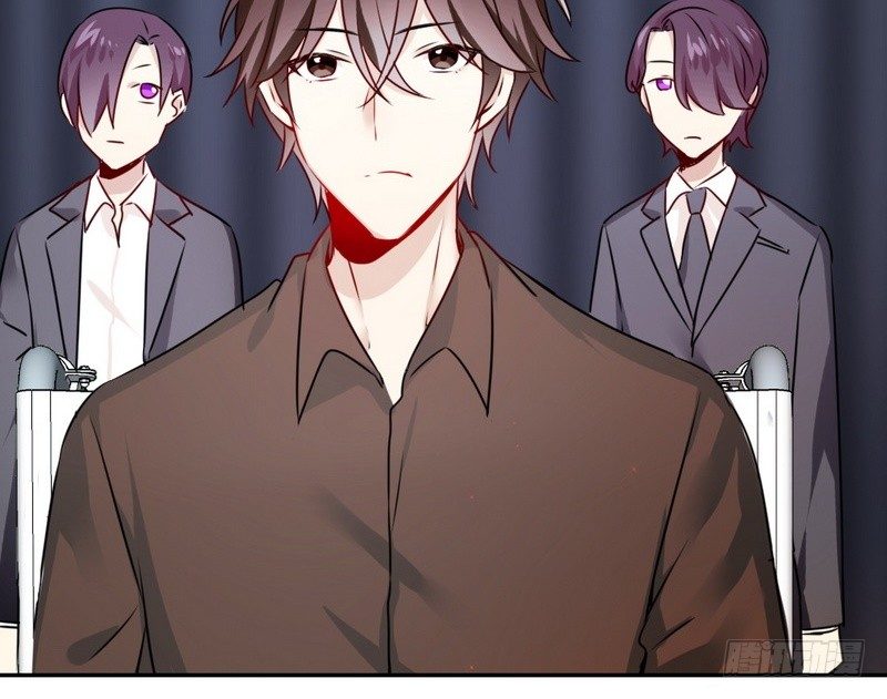 第16话  不走了(1/2)-第17话