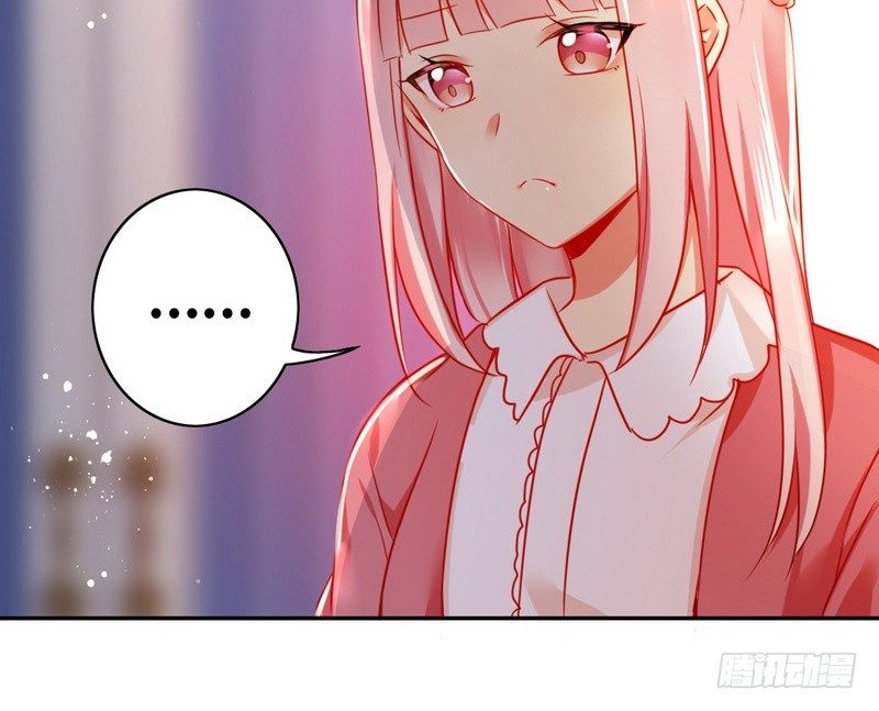 第16话  不走了(1/2)-第17话