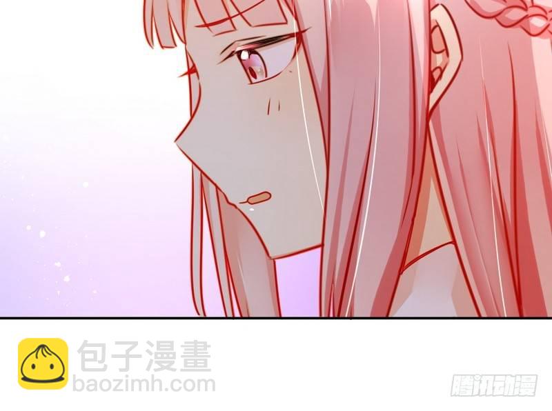 第16话  不走了(1/2)-第17话