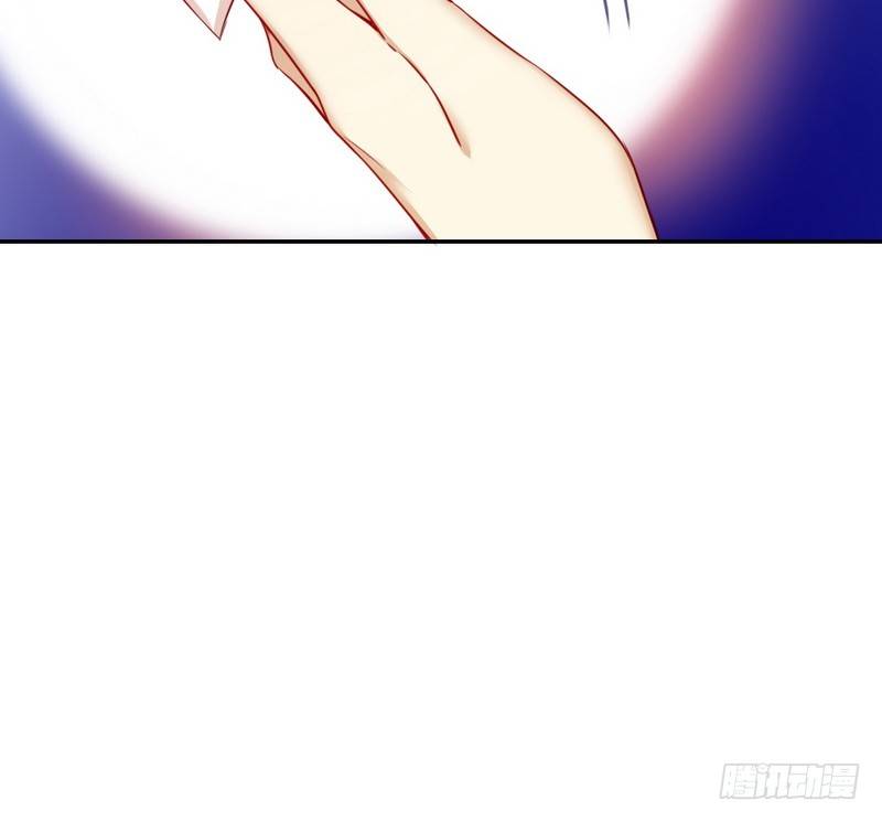 第16话  不走了(1/2)-第17话