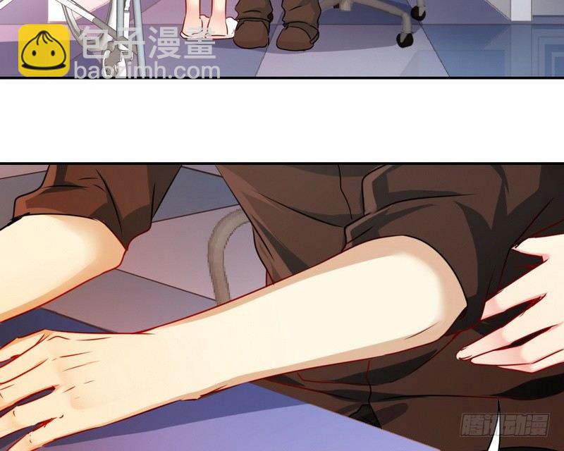 第18话  套路(1/2)-第51话