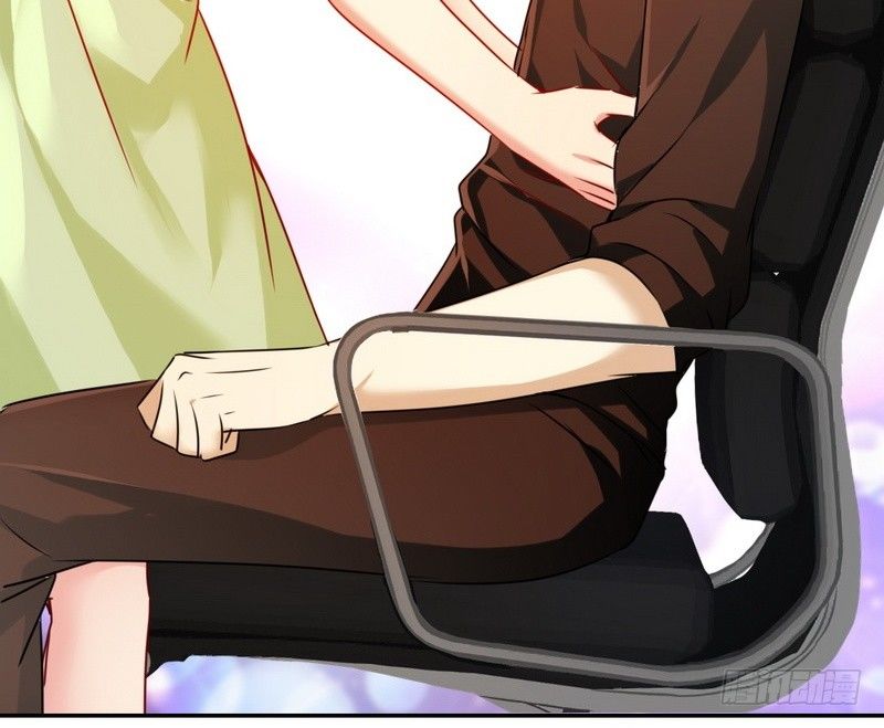 第18话  套路(1/2)-第51话