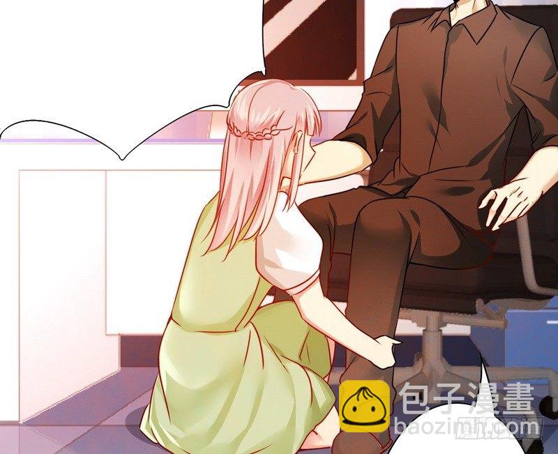 第18话  套路(1/2)-第51话