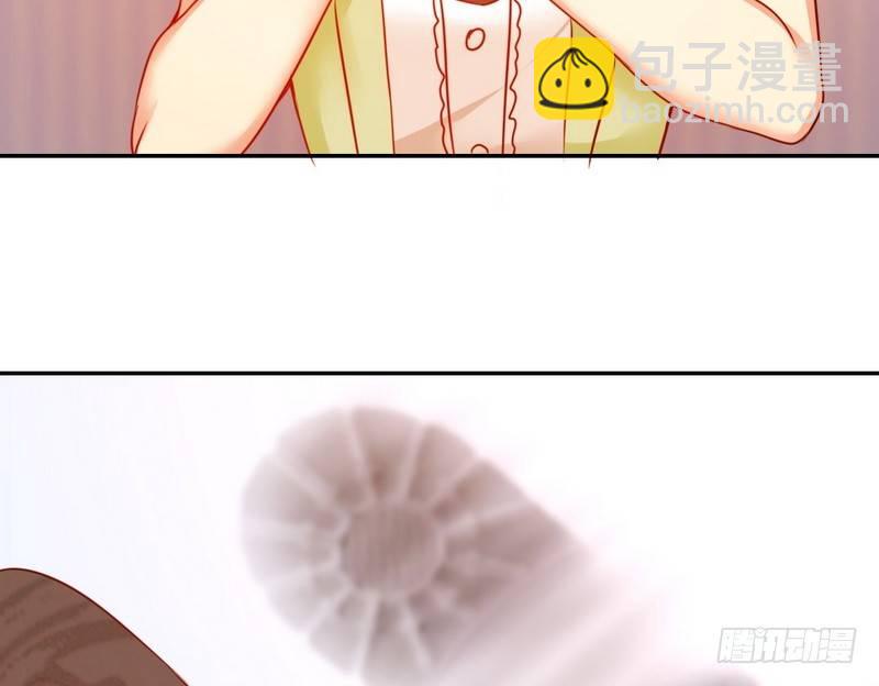 第18话  套路(1/2)-第51话