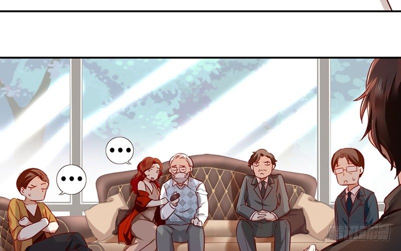 第2话 娶(1/2)-第3话