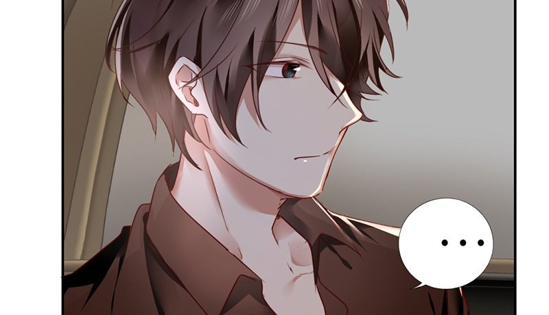 第2话 娶(1/2)-第3话