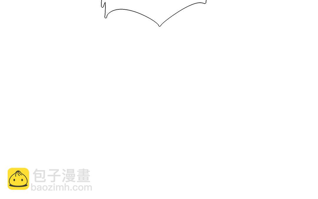 第20话   羊入虎口(1/2)-第19话