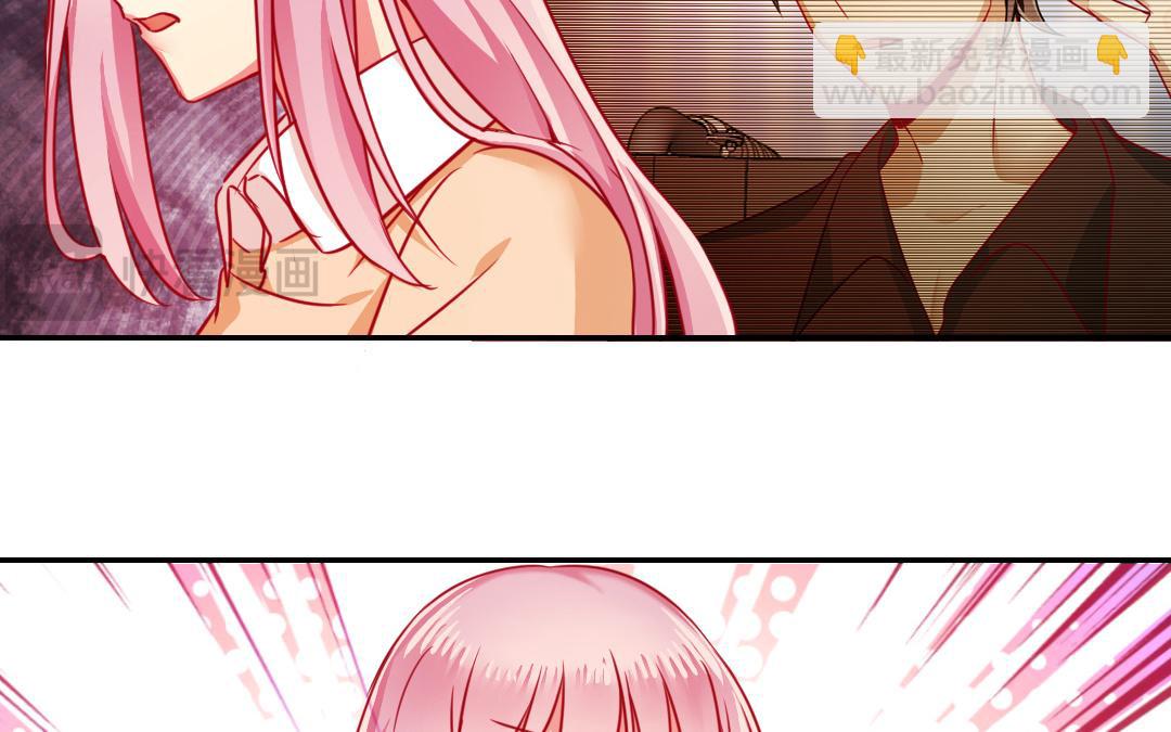 第22、23话   捉奸(1/2)-第21话