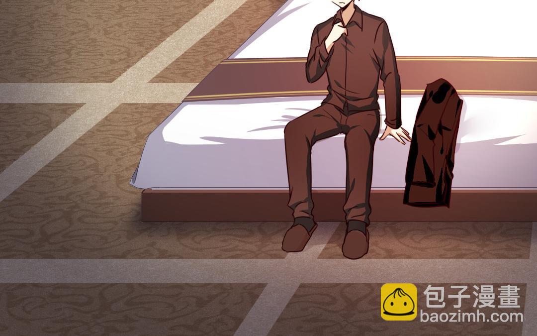 第22、23话   捉奸(1/2)-第21话