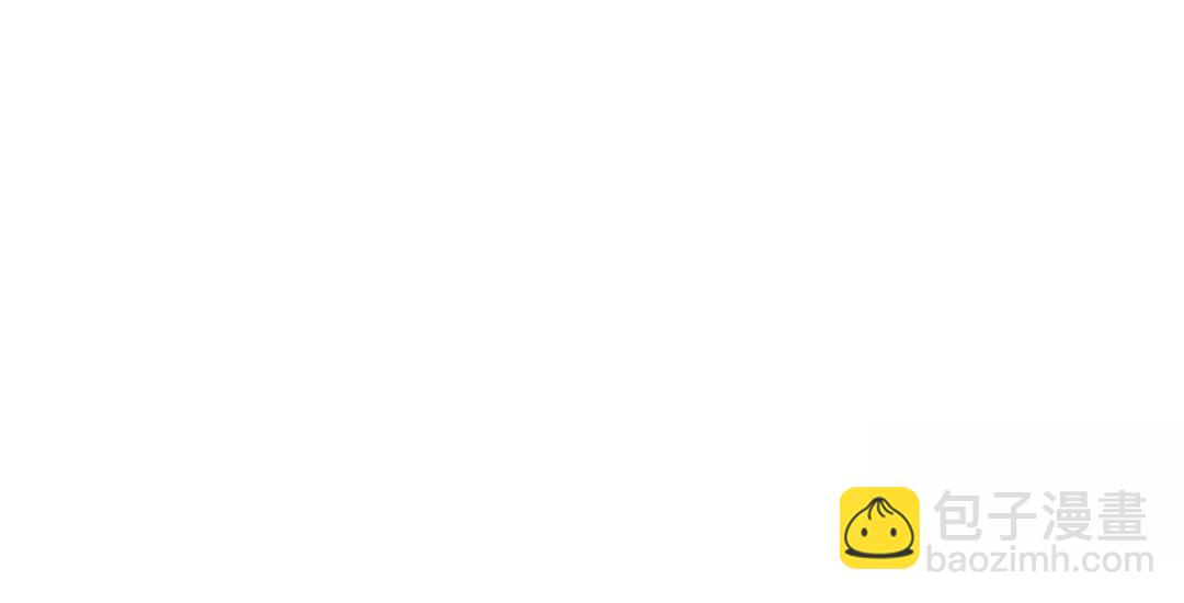 第22、23话   捉奸(1/2)-第21话