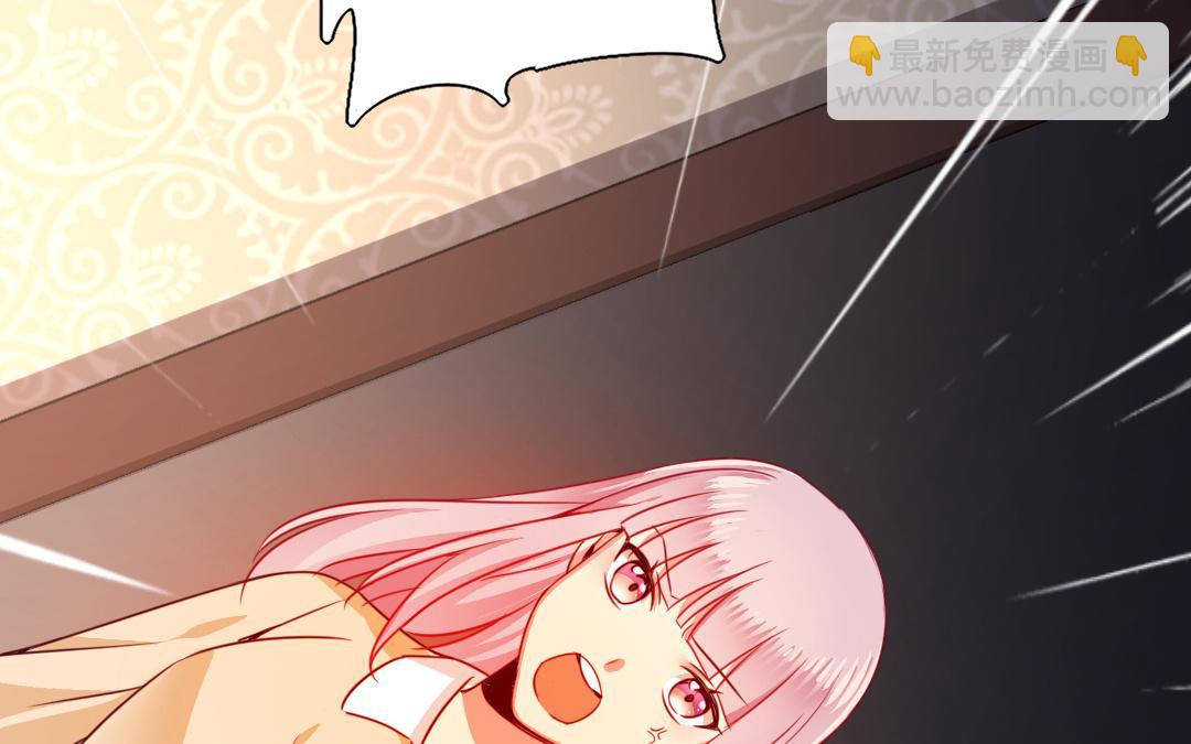 第22、23话   捉奸(1/2)-第21话