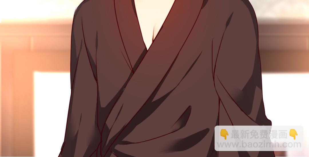 第22、23话   捉奸(1/2)-第21话