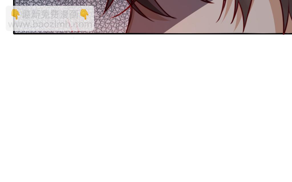 第25话   她哭了(1/2)-第23话