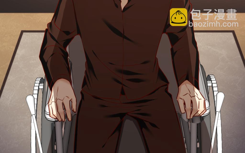 第25话   她哭了(1/2)-第23话