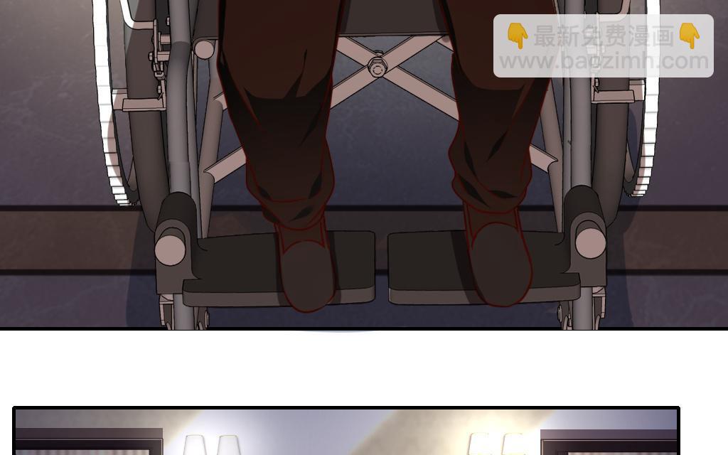 第25话   她哭了(1/2)-第23话