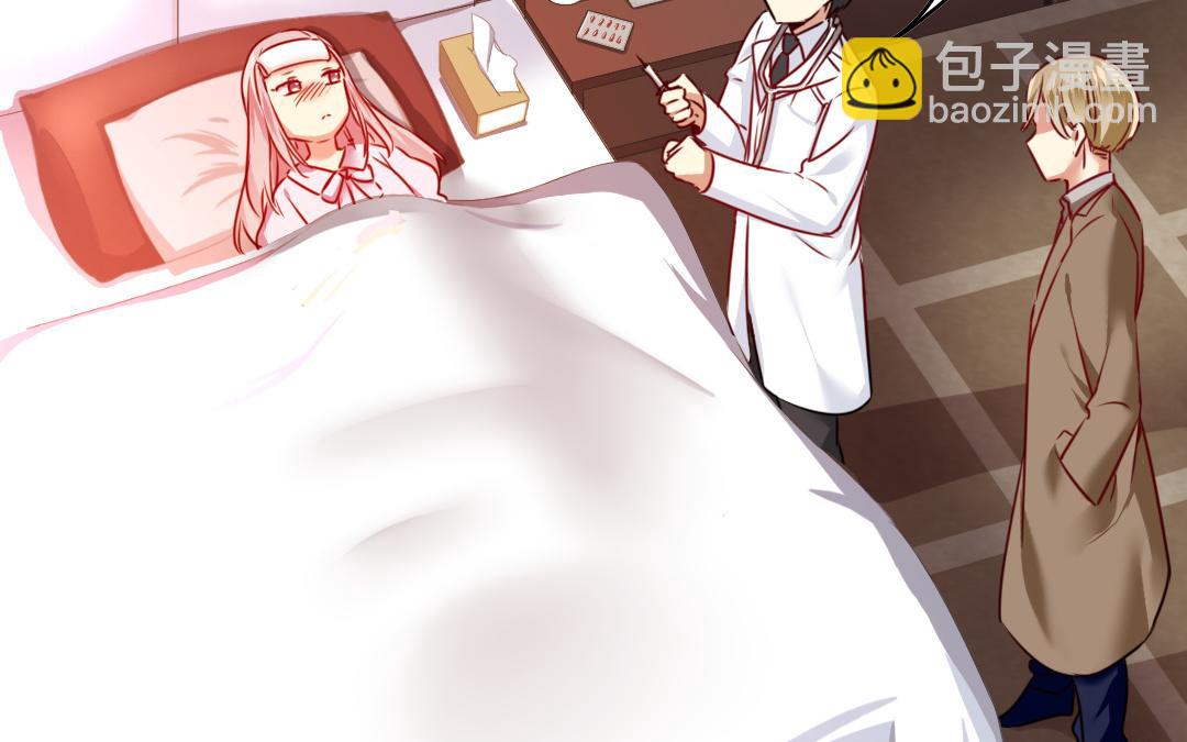 第27话   撒娇(1/2)-第25话