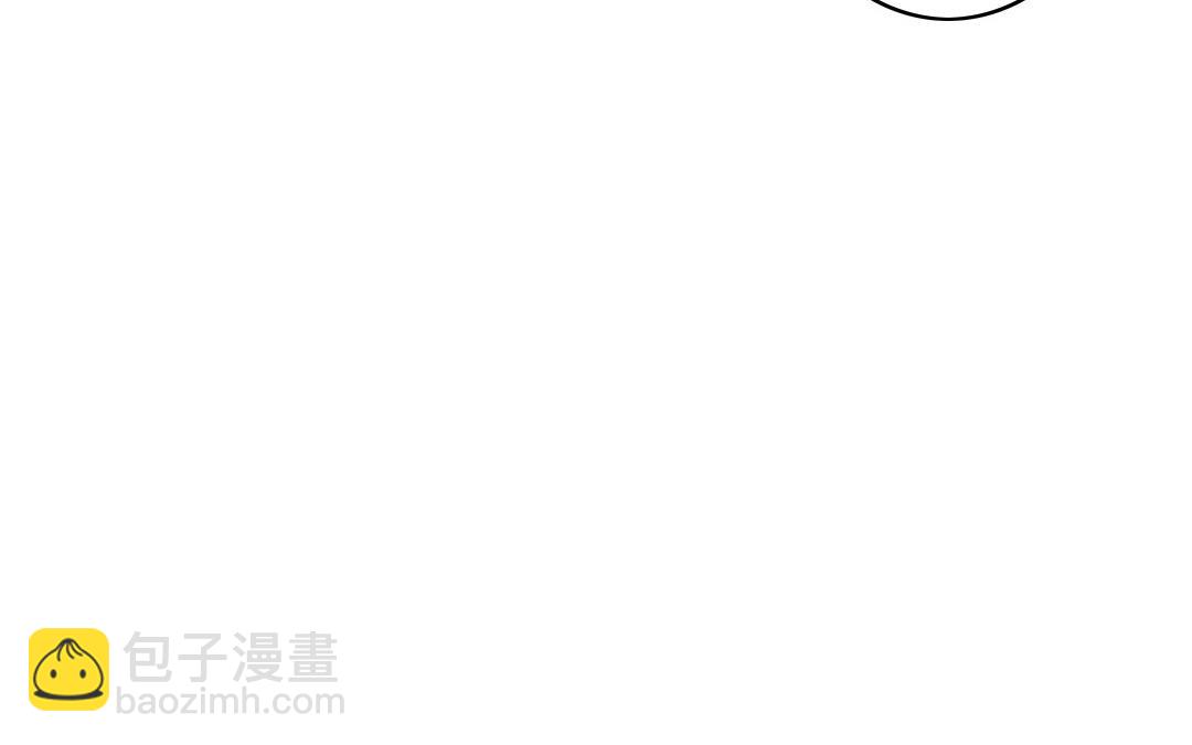 第27话   撒娇(1/2)-第25话