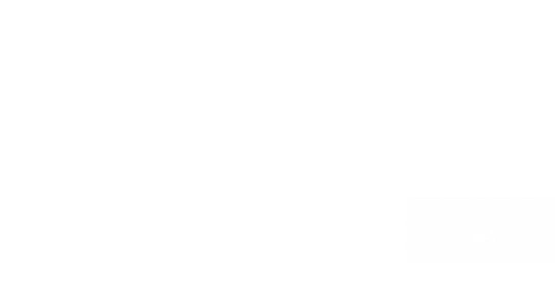 第27话   撒娇(1/2)-第25话