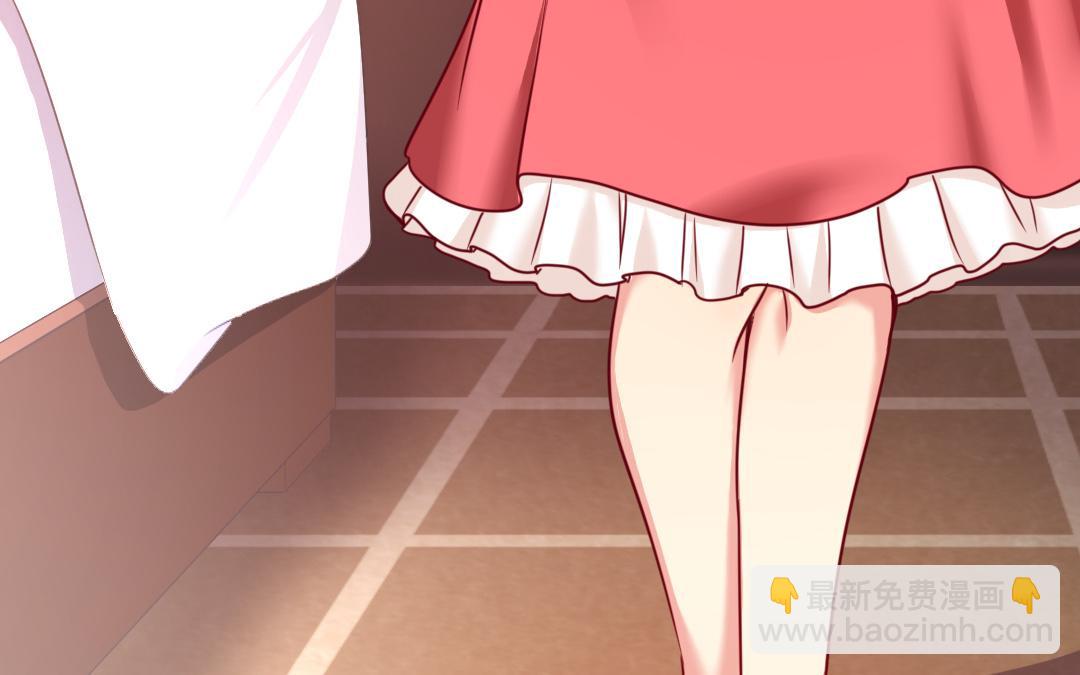 第27话   撒娇(1/2)-第25话