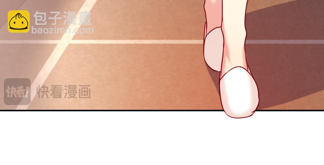 第27话   撒娇(1/2)-第25话