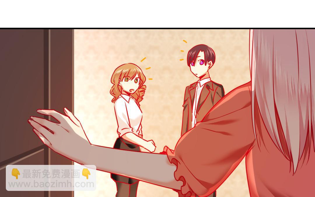 第27话   撒娇(1/2)-第25话