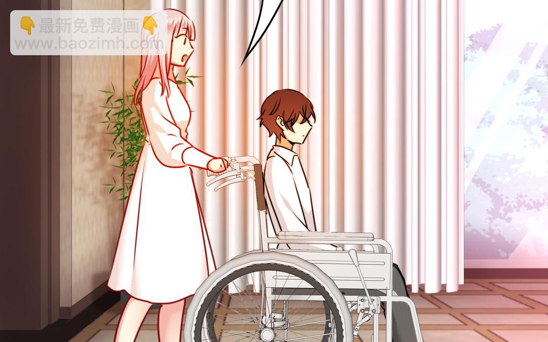 第29话   朋友(1/2)-第27话