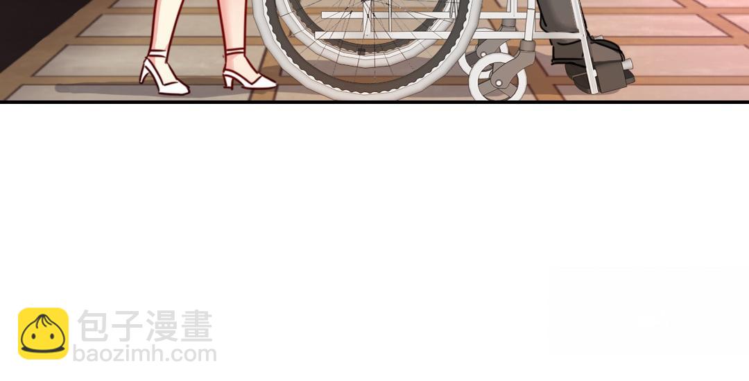 第29话   朋友(1/2)-第27话