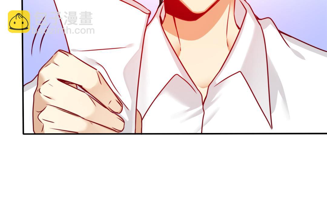 第29话   朋友(1/2)-第27话