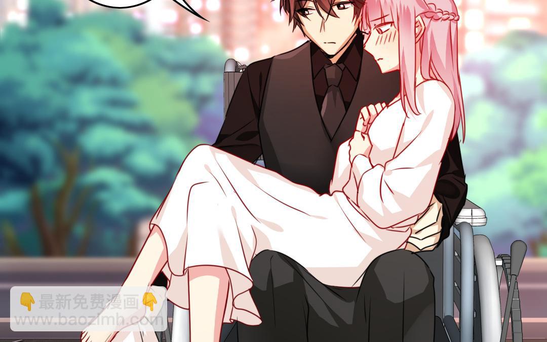 第31话   奶奶(1/2)-第29话