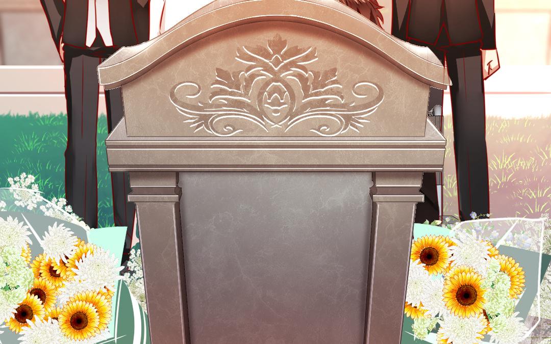 第31话   奶奶(1/2)-第29话