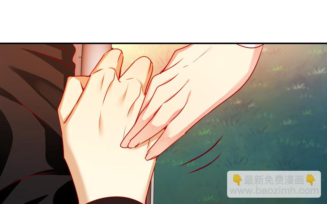 第31话   奶奶(1/2)-第29话