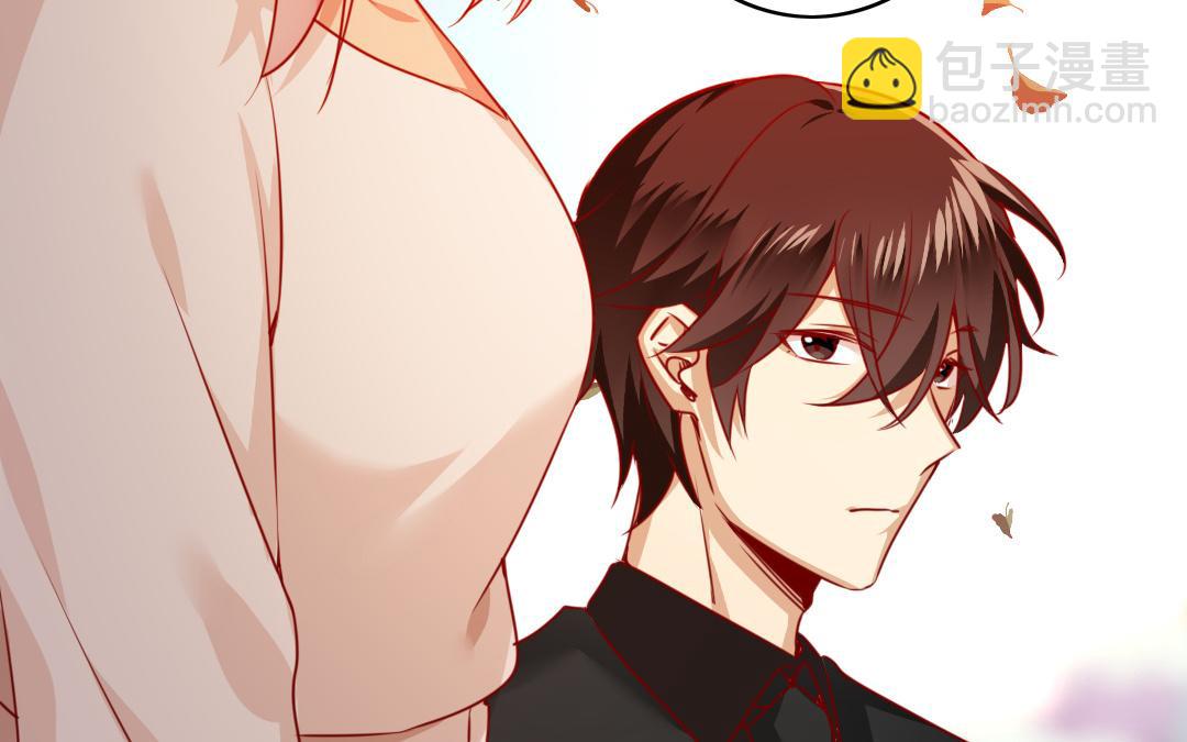 第31话   奶奶(1/2)-第29话