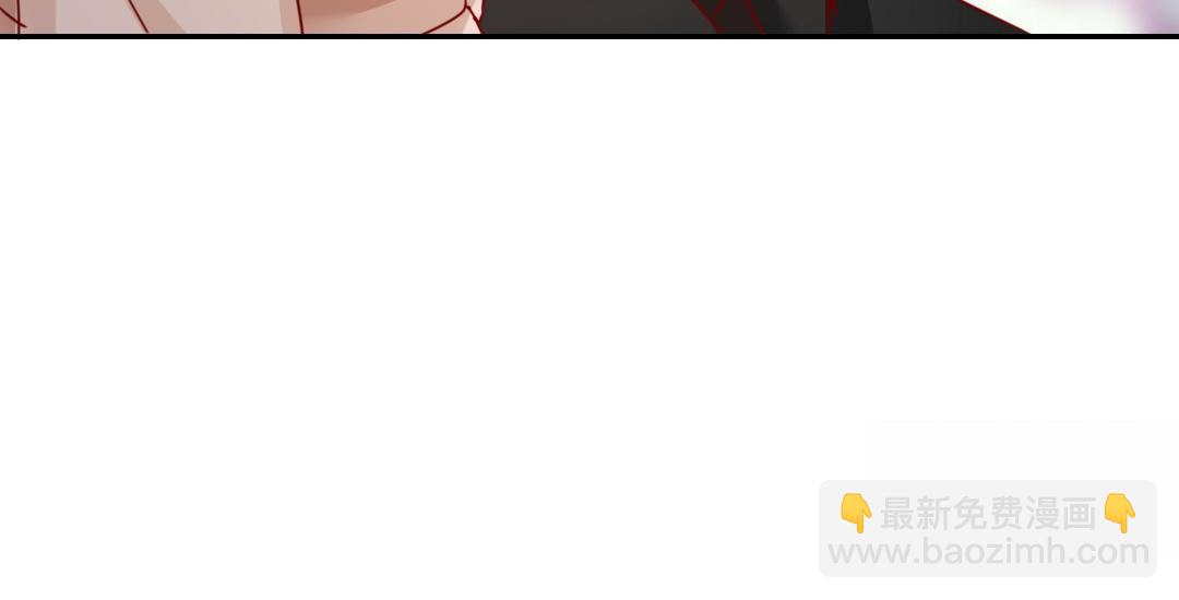 第31话   奶奶(1/2)-第29话