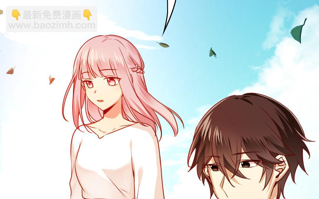 第31话   奶奶(1/2)-第29话