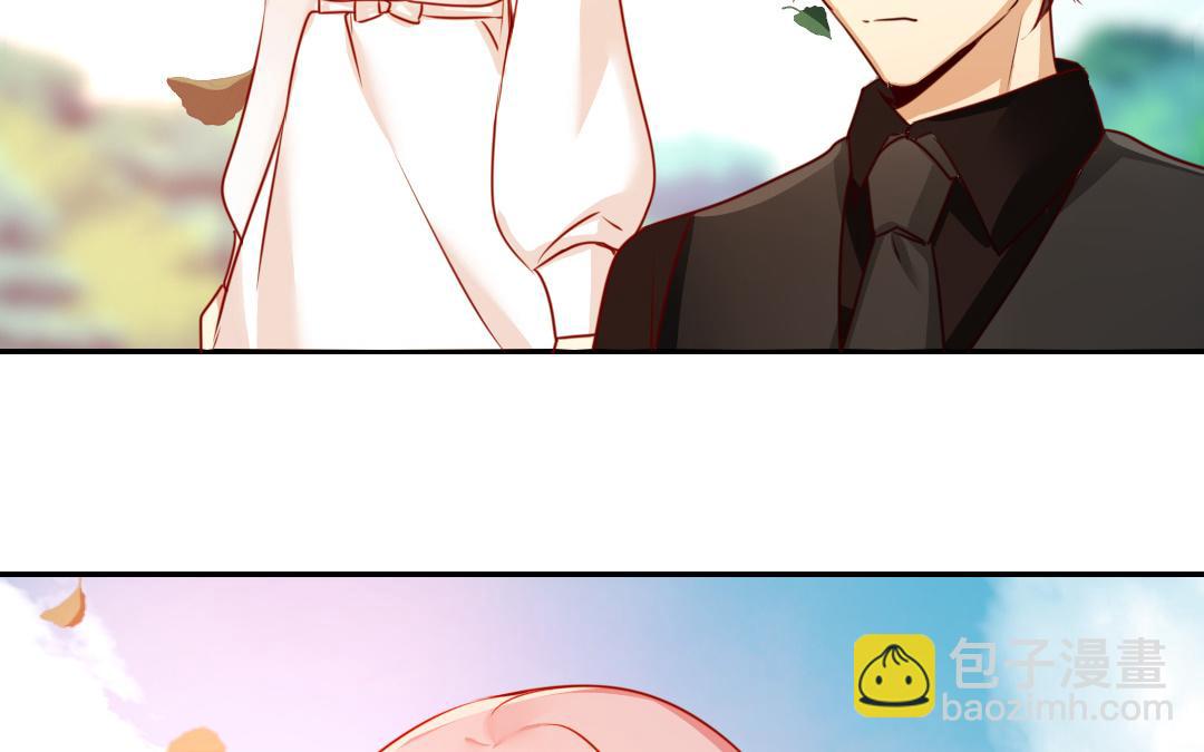 第31话   奶奶(1/2)-第29话