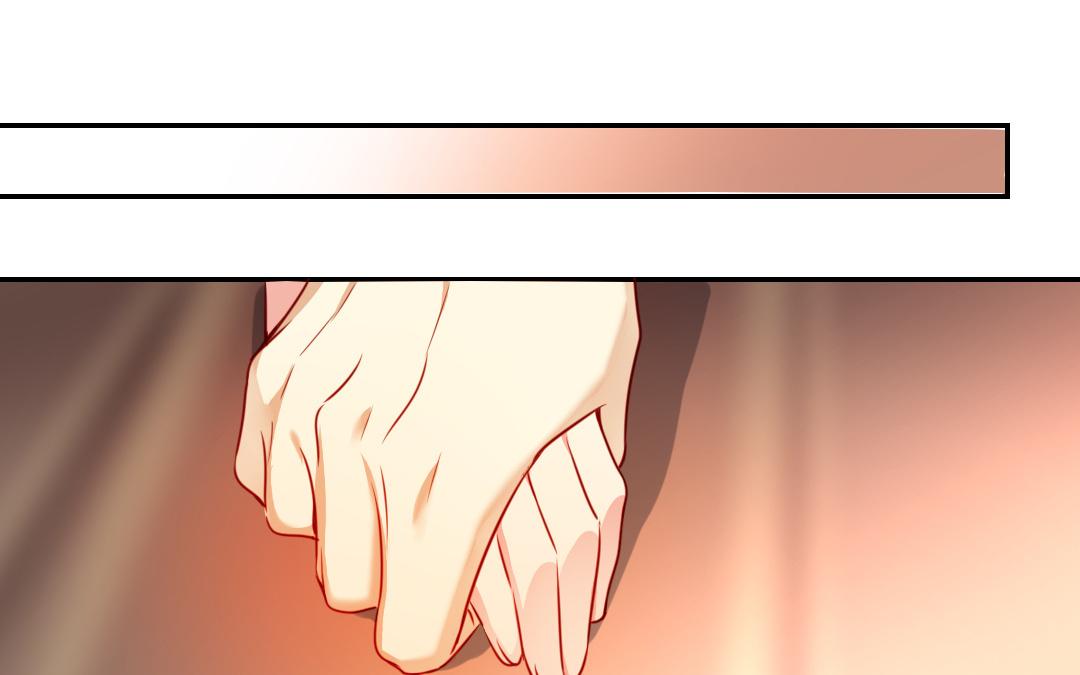 第31话   奶奶(1/2)-第29话