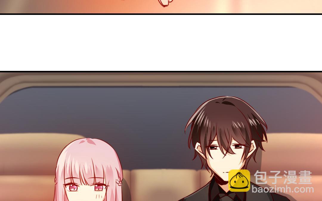 第31话   奶奶(1/2)-第29话