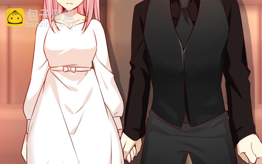 第31话   奶奶(1/2)-第29话