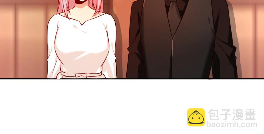 第31话   奶奶(1/2)-第29话