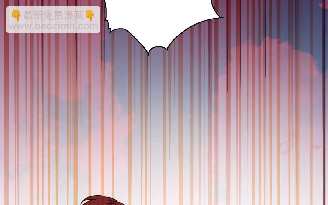 第31话   奶奶(1/2)-第29话