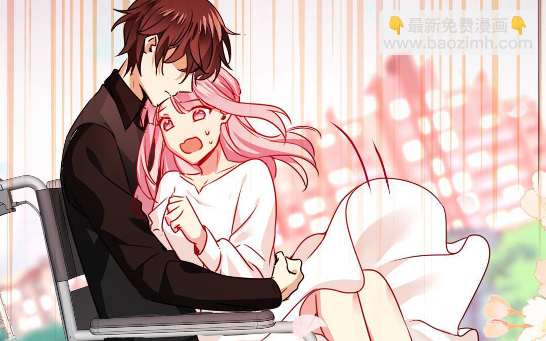 第31话   奶奶(1/2)-第29话