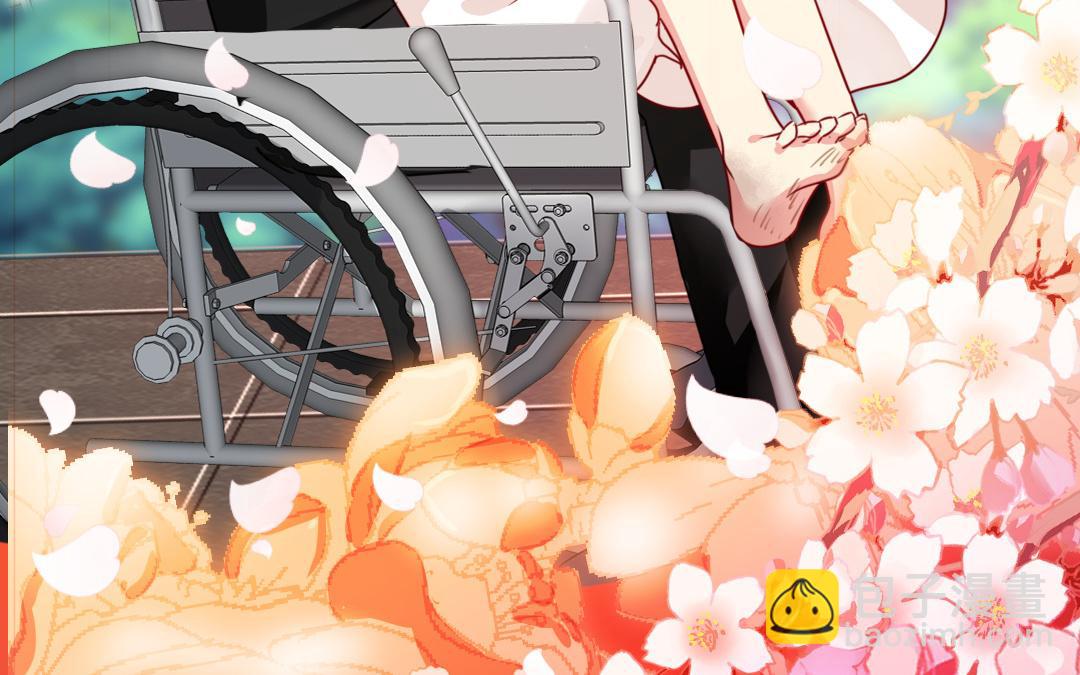 第31话   奶奶(1/2)-第29话