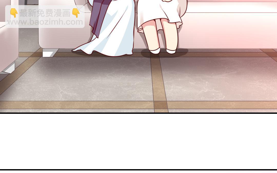 第33话   生米成熟饭(1/2)-第31话