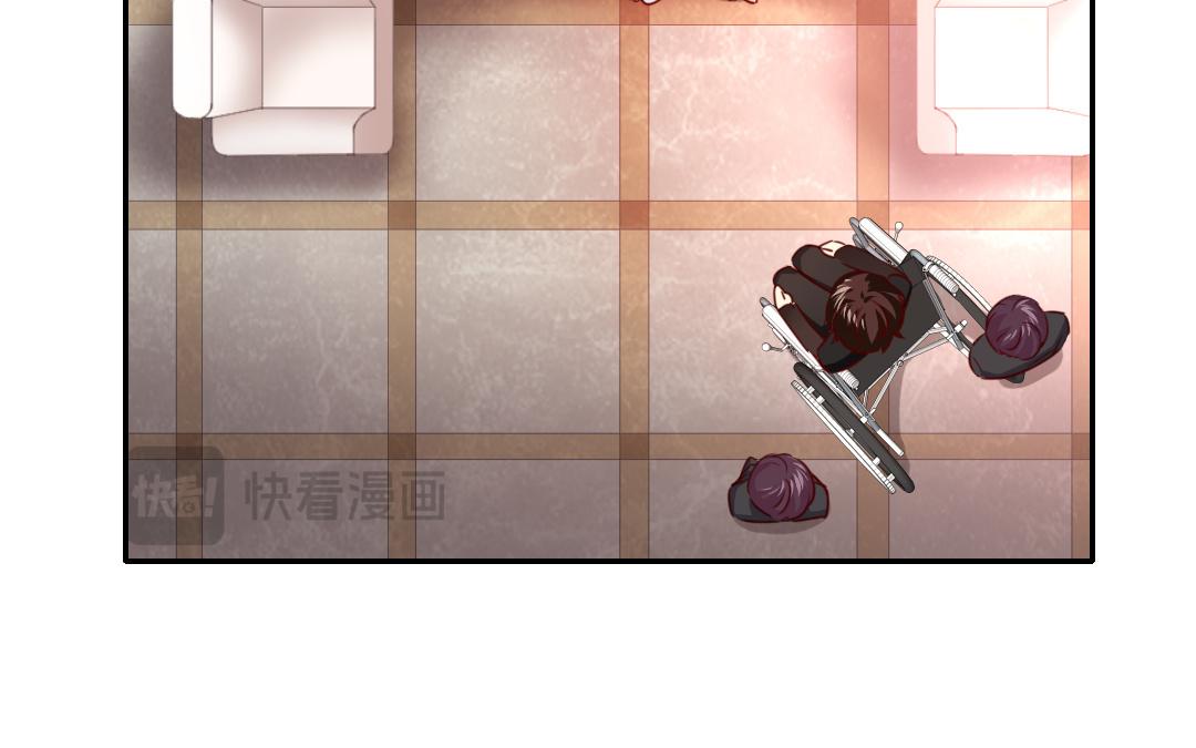 第33话   生米成熟饭(1/2)-第31话