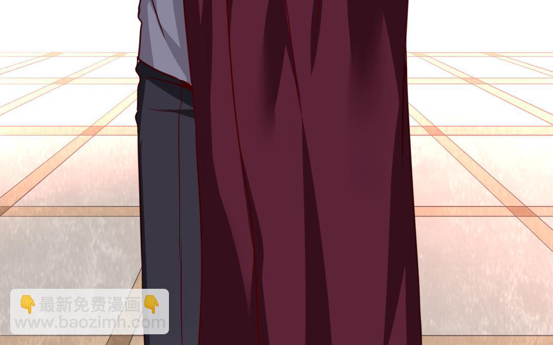 第33话   生米成熟饭(1/2)-第31话